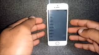 Still Working iCloud Unlock!! Bypass iPhone iCloud Activation Lock for Free 100% Success Dec 2019