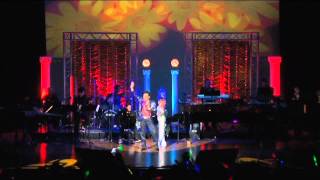 羅樺2011每一個段落個人演唱會 - 懺情