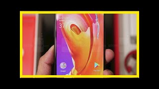 Oneplus 5t receives oxygenos 4.7.2 update, here is what's new