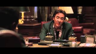 1408 2007   HD Trailer