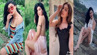 Kangna Sharma hottest video/ kangna Sharma hot scenes/ kangna Sharma hot dance video.