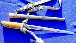 Редкое, Холодное оружие, Антиквариат, 2016, Rare, knives, antiques