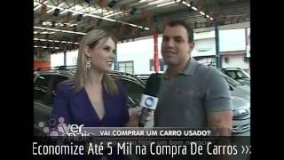 VER MAIS CURITIBA Dicas para comprar um carro usado sem erro