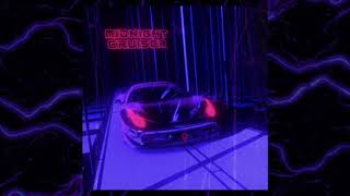 [FREE] Killy Type Beat 2019 - "TOKYO" Ft. Drake (prod. Haaga x young whack )