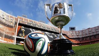 Pes 2020 Mobile Ao Vivo ?Moedas Myclub Grátis ? Sorteio do Torneio Semanal