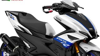 Top 10 motorcycles in Philippines2020|Pros & Cons ??