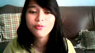 Adera - Lebih Indah (Cover)