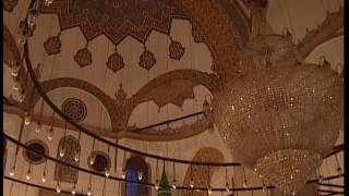 ESMA İLAHİSİ-hüseyin goncagül