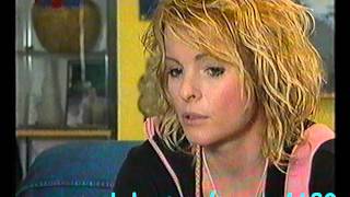 Iveta Bartošová Prásk 2006