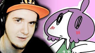 МИРБИ ▶ Мои Школьные Истории 2 | Реакция