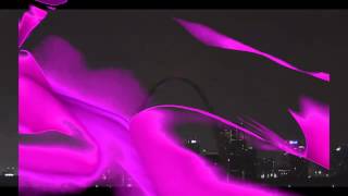 CHRIS TRAVIS/WATERBOYZ TYPE BEAT (PROD. YUNG TONE$)