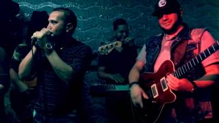 tipico urbano en fantastic nyc