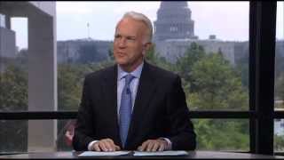 America's Retirement Challenge: Should We Ditch 401(k) Plans?
