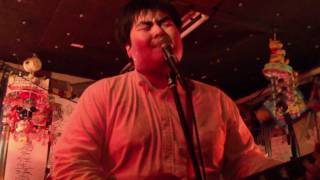 スカート 2011/10/22 日本ロックフェスティバル at 高円寺無力無善寺