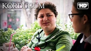 Kördüğüm 6. Bölüm | İSOT: İlginç, Sempatik, Orijinal, Tapılası