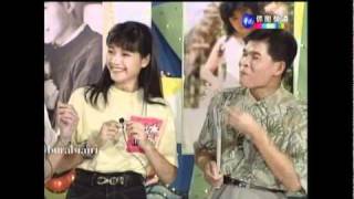 方季惟 長田 談寫真集的拍攝