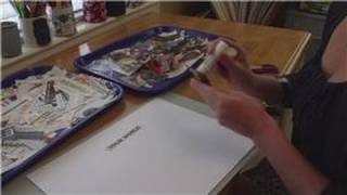 Art Therapy Activities : Art Therapy Activities for Adults