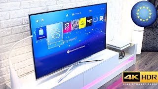 Samsung ИЗ ЕВРОПЫ!