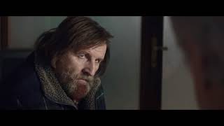 Девушка в тумане (2018) русский трейлер HD от Kinosha.net