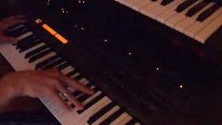 Roland Jd-800 Demo