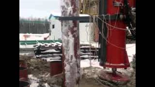 "Копровик": копровая мачта МКЭ 12С new для экскаватора HITACHI ZX 330