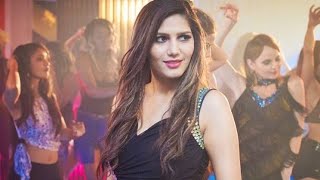 Sapna Choudhary Top Ten Hit Haryanvi Dance Video 2018|Sapna Choudhary All New Hit Haryanvi Dj Songs|