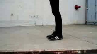 MACBETH COMMERCIAL