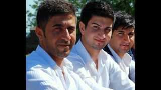 KOMA BIRA - CEPKI - HALAY - DELILIM - GOVEND - 2013