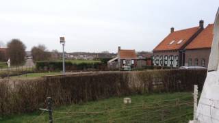 Brassers Molen