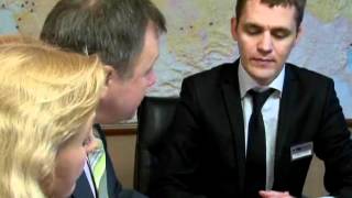 МСК: Мастер-класс от компании TeleTrade