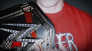 Chris Danger: The Final Chapter