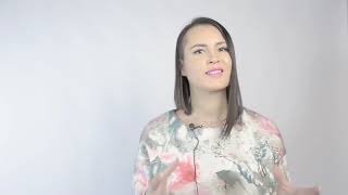Как поверить в себя с точки зрения методики Супер Эго ☎ Ответы на вопросы #3