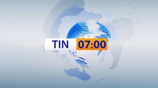 Tin nhanh: Vật liệu xây dựng tăng giá sau bão | VTC1