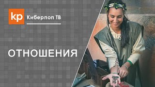 Женщины обращают внимание на деньги, а мужчины любят глазами