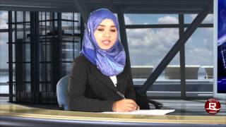 Rohingya Daily News 21 December 2015