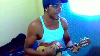 Se Namorar Fosse Bom"SWING & SIMPATIA"(Renan do Cavaco)ARROCHA LANÇAMENTO