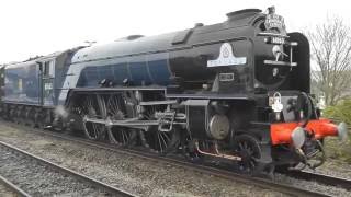 ???? Поезда и Паровозы видео для детей серия 9 / Train videos for kids. Steam Locomotive