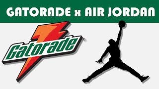 AIR JORDAN 5 PREMIUM HEIRESS, AIR JORDAN 6 GATORADE, AIR JORDAN 8 BRED & MORE!!