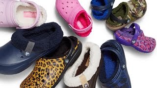 Order Giầy - Dép Crocs Hàng Nhật Xách Tay Dep Crocs Nhat