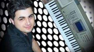 الفنان محمد نور توزيع المايسترو حمادة اسماعيل عتابا
