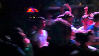Hardwell @ Velodromo Palermo 6/8