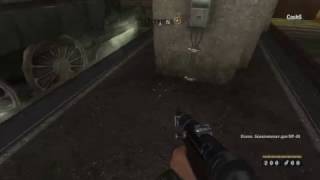 Wolfenstein Взлом игры через программу Артмани(ArtMoney ) на деньги