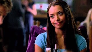 Season 1, Episode 1 Liebes Tagebuch