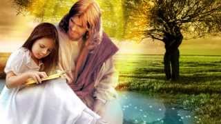 Пісня про Біблію ✝️ Салим