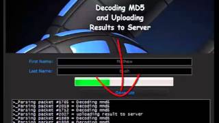 Descargar WhiteSmoke 2012 1.0.603 Gratis Full