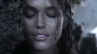 Exclusive - Full Commercial Video - Giorgio Armani - Aqua Di Gioia