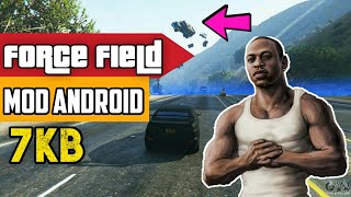 New Celo Script 2018 gta sa Android|force Field mod gta sa Android|Cars mod gta sa Android