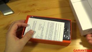 Посылки с Aliexpress, чехол, две кофточки и восьмиядерный сюрприз)))
