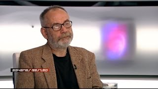 TGM: Magyarországon hivatalosan megszűnt a demokrácia