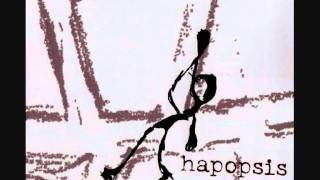 Yiotis Kiourtsoglou - Psihi (Soul)